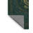 Silent Watcher Rug-1719064196