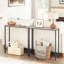 75cm Console Table