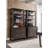 Hewitt 2-Drawer Lateral Filing Cabinet-94331946