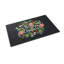 Non-Slip Christmas Outdoor Doormat