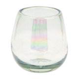 Handmade Wine Glass