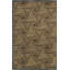 Mugal Wool Geometric Area Rug-445291626