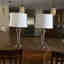 Customer photo 1 of 2