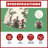 Cardinal Birds Winter Pine Tree Christmas Xmas Table Runner Table Decoration For Home Kitchen Dining Holiday Decor-114366845