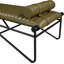 Banc en similicuir Gatsby Pollman-217031806