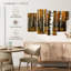 Alvord Golden Birch Grove-108900849