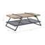 Table basse Brantley