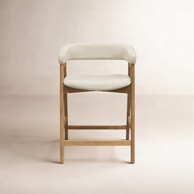 Wyatt Dining Chair