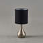 Soham Metal Table Lamp