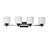 Dimmable Vanity Light-3576067