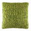 Square Pillow Cover & Insert-35569921