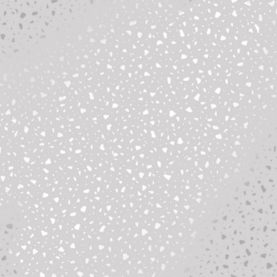 Ayiana 1m x 53cm Matte Wallpaper Roll