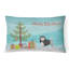  Coussin intérieur / extérieur-1483799147
