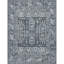 Tapis tissé à plat Kehr-84991168