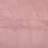 Aruba 8 Foot Microfiber Cylindrical Bean-990080306