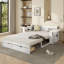 Lit de jour avec bureau amovible-975885494-975885495
