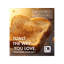 Livwell Led 2-slice Smart Touch Toaster-111721414