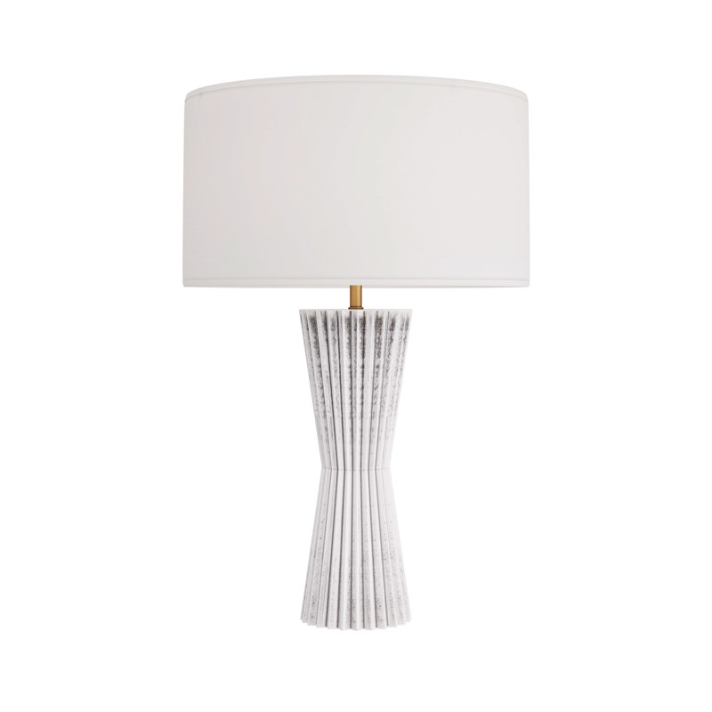 Vayla Table Lamp