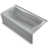 Ice Gray is out of stock