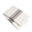 Dimora Pillow Case-36504248-36504251