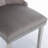 2 Pcs High-End Tufted Solid Wood Contemporary Velvet Upholstered Dining Chair With Wood Legs Nailhead Trim,Upholstered dining room chair,dinning chair,kitchen chair-646619543-646619539
