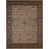 Rectangle 10'6" x 16'5" is out of stock