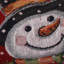  Alayana Christmas Fun Draught Excluders