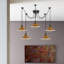 5 - Light Cone Pendant-1012064341-1012064347