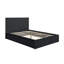 Marqita Double (4'6) Ottoman Bed-87148069-87148072