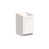 White Shaker