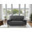 Botkyrka Loveseat Bed-456135972