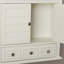Armoire murale Alexsys l 23,63 po x H 25 po-1833568875