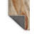 Twilight Sands Rug-761958386