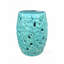 Garden Stool