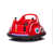 Rouge est en rupture de stock