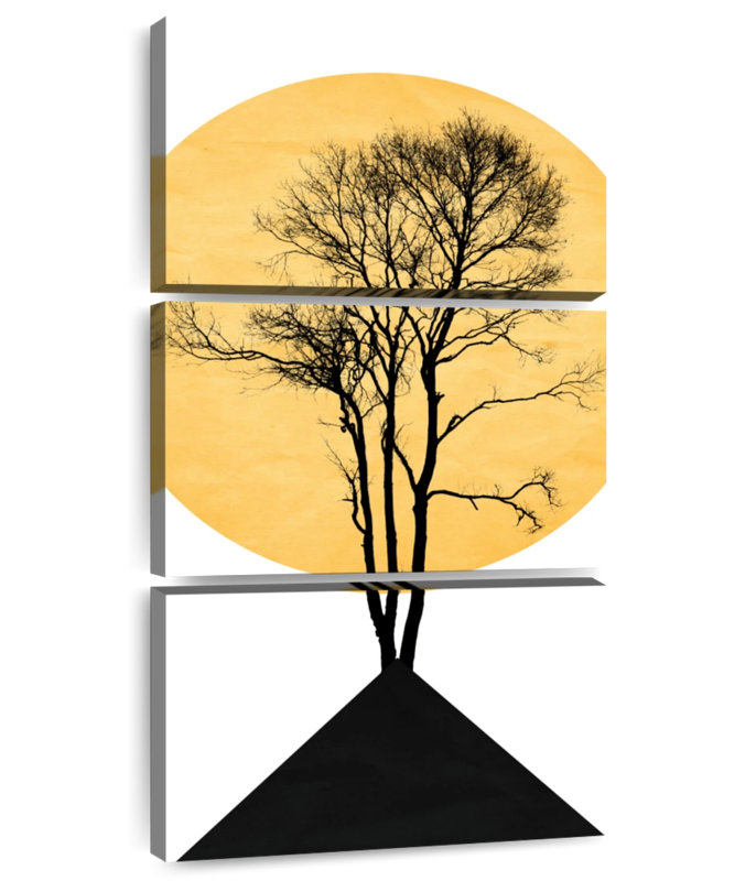 Japanese Zen