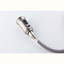 Robinet de cuisine HOOSENG