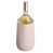Beige is out of stock selected