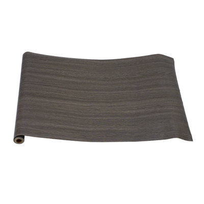 3m  x 61cm Self Adhesive Tile