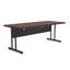 Bureau d'ordinateur-58994720-90684279