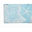 Paillasson Starfish-2087417507-2087417509
