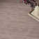Ivanas Performance Cotton Washable Rug