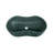Green Natural Marble Bathroom Vessel Sink-124005784