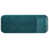 Turquoise is out of stock