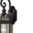 Delora Wall Light