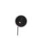 Corner LED Plug-in Spotlight-39957994