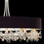 Azu 10 - Light Chandelier-59722169-59722170