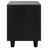 Akanksha 2 Drawer Nightstand-458219548
