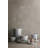 SABLO Ceramic Pitcher 1 Liter-67773871