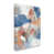 Wrapped Canvas